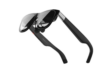 XREAL Beam Pro
