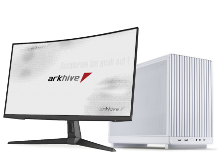 A3-mATX