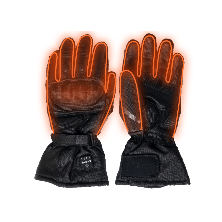 Voltera Glove