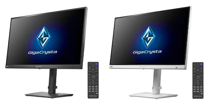LCD-GDQ271RA