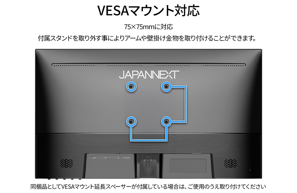 VESA