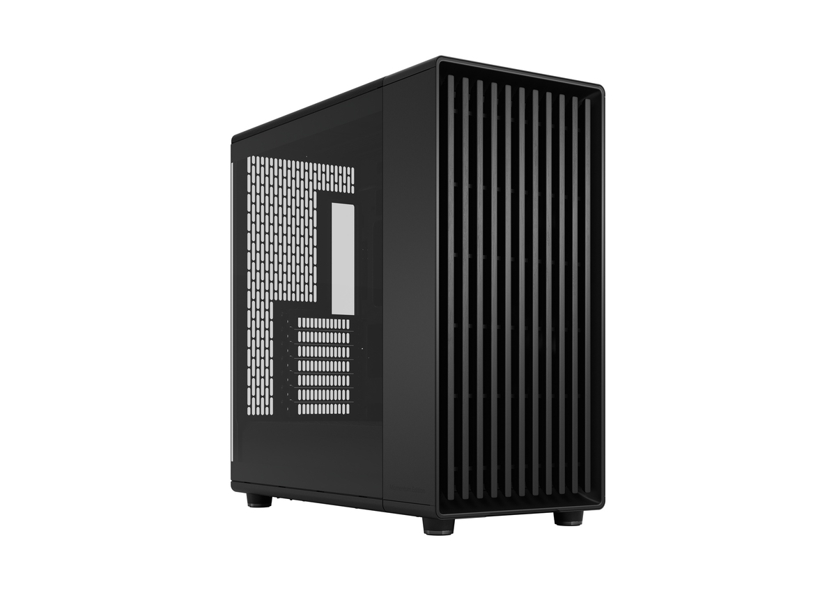 North XL Momentum Edition