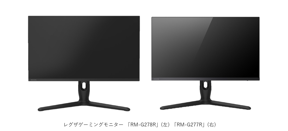 RM-G278R/RM-G277R