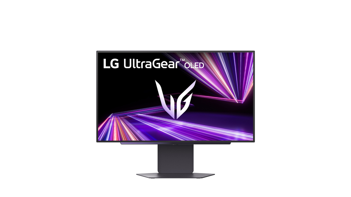 27GX700A-B