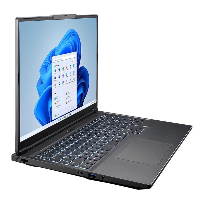 G TUNE P6-I5G60BK-B
