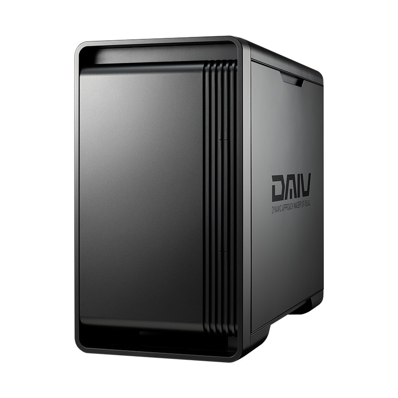 DAIV KM-I7G60