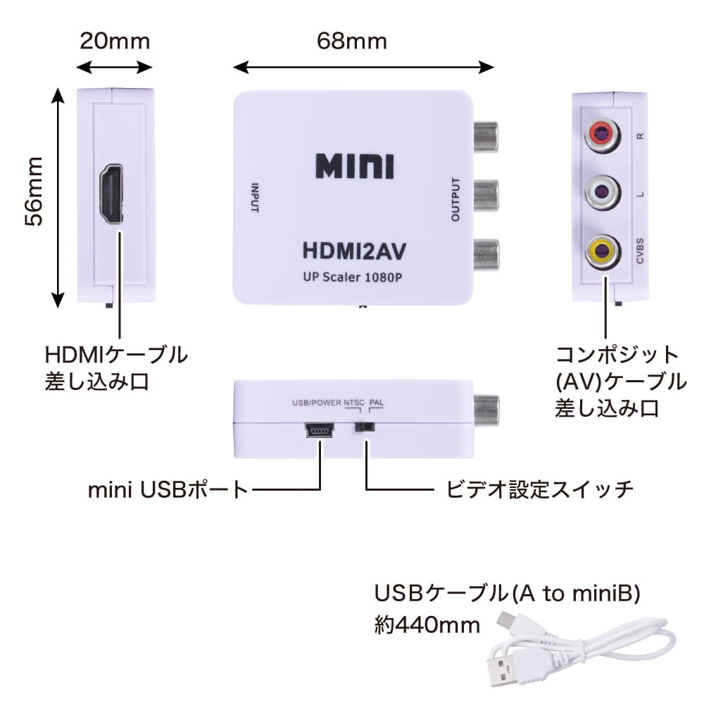 製品