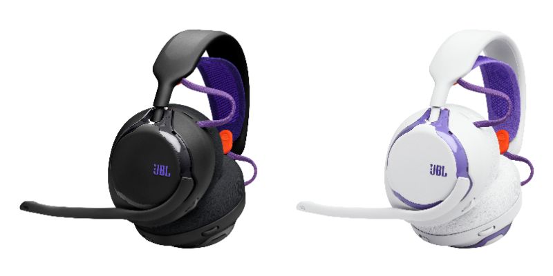Quantum 650 WIRELESS