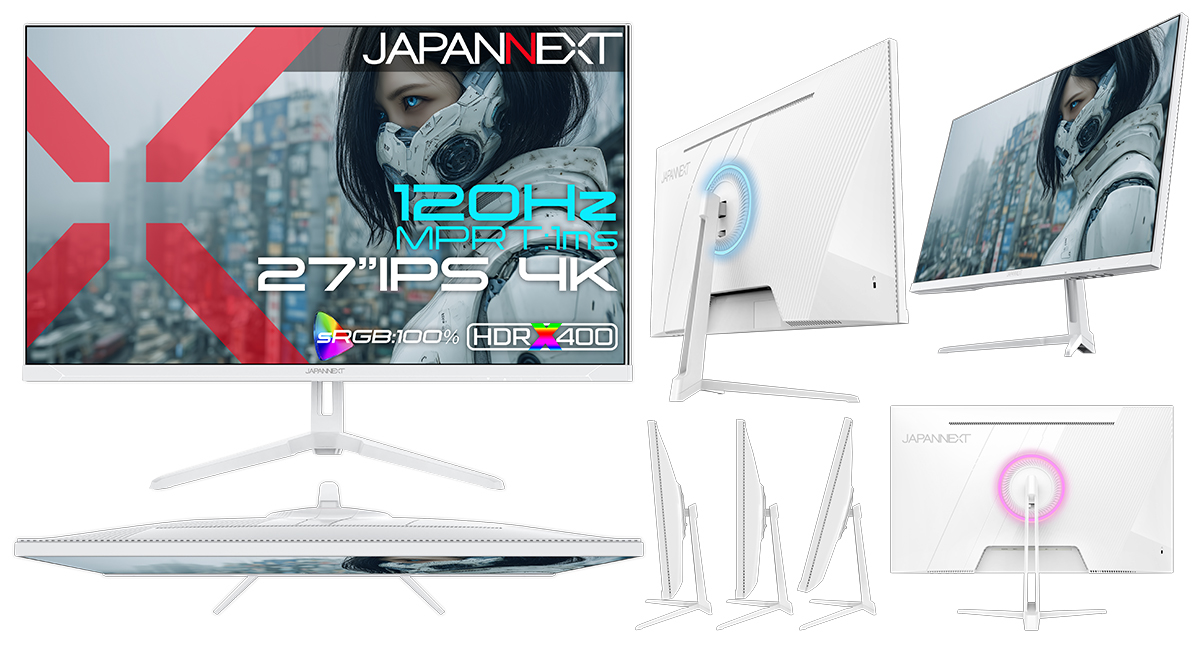 JN-IPS27G120U-W