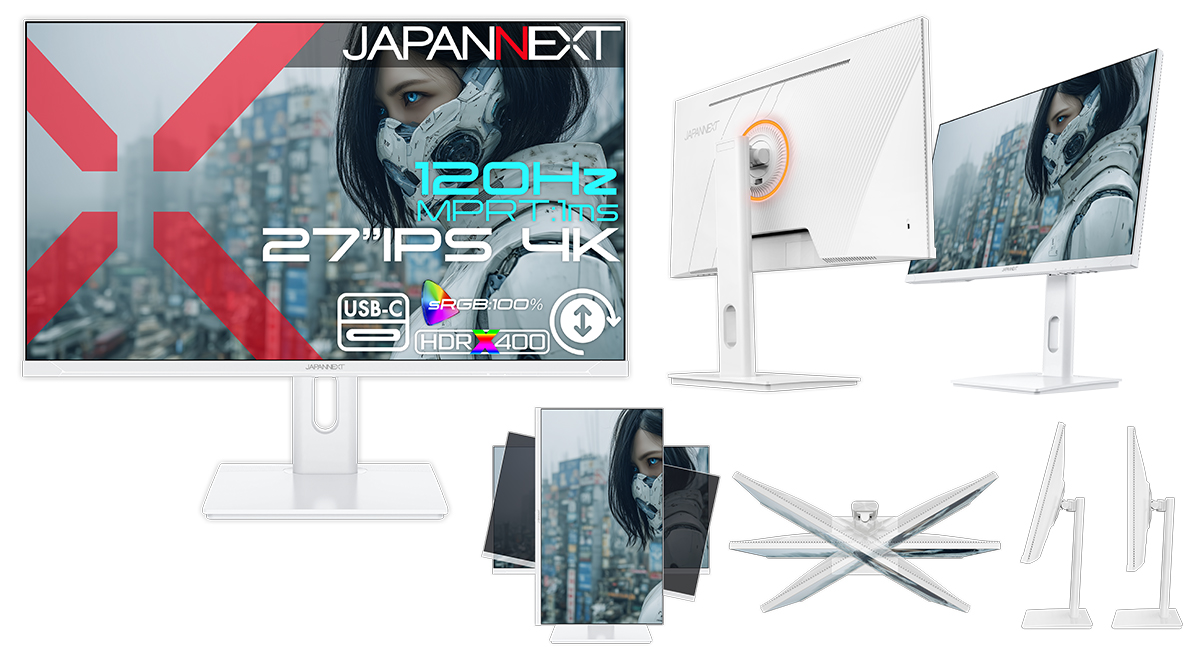JN-IPS27G120U-HSPC6-W
