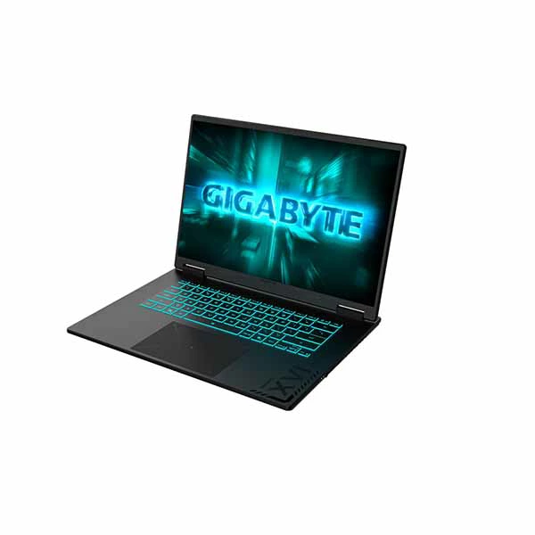 「GAMING A16 5THP3JP864SP」