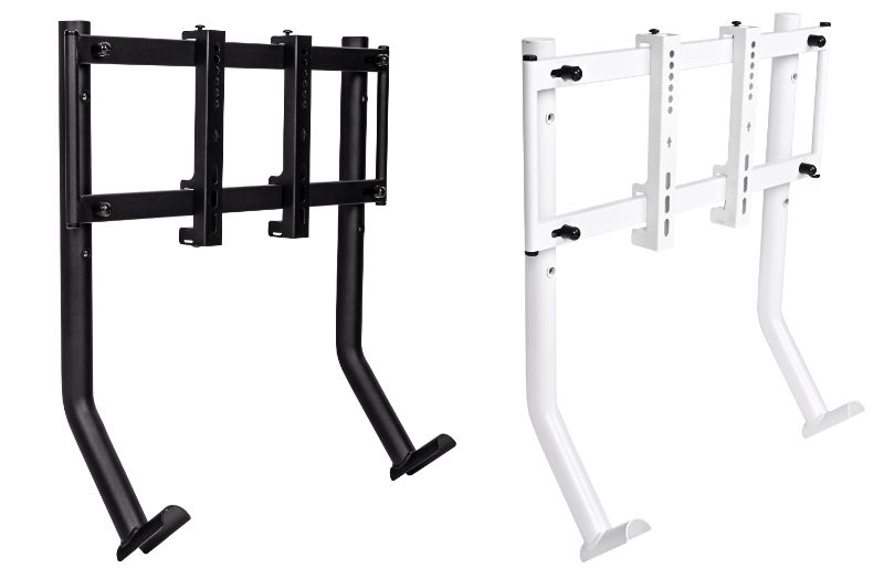 GR300 Monitor Mount