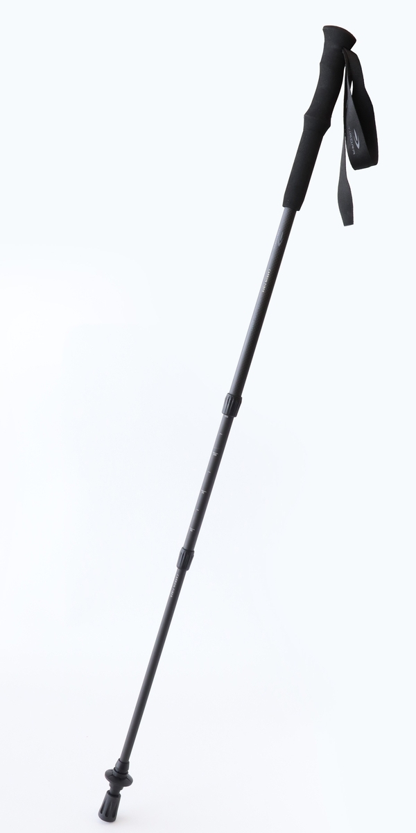 フルカーボンI型モデル