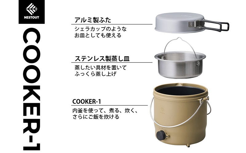 ギミック