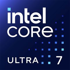 インテル Core Ultra 7 270K Plus