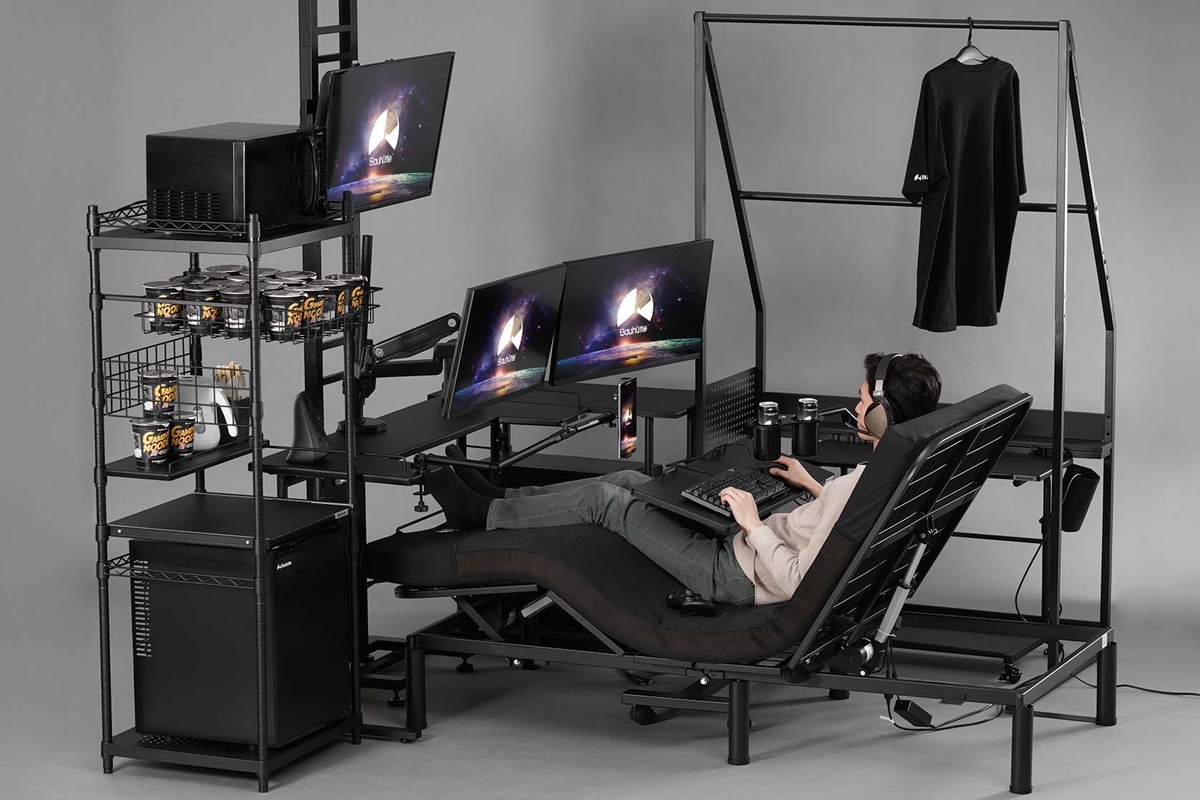 製品