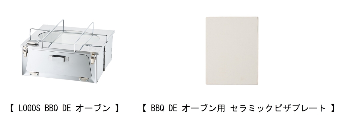 製品