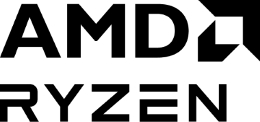 Ryzen 7