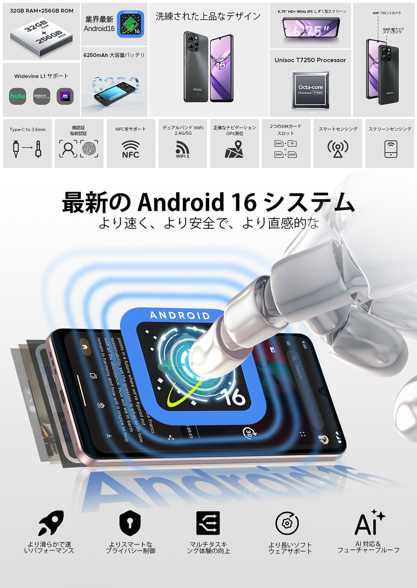 全部入り