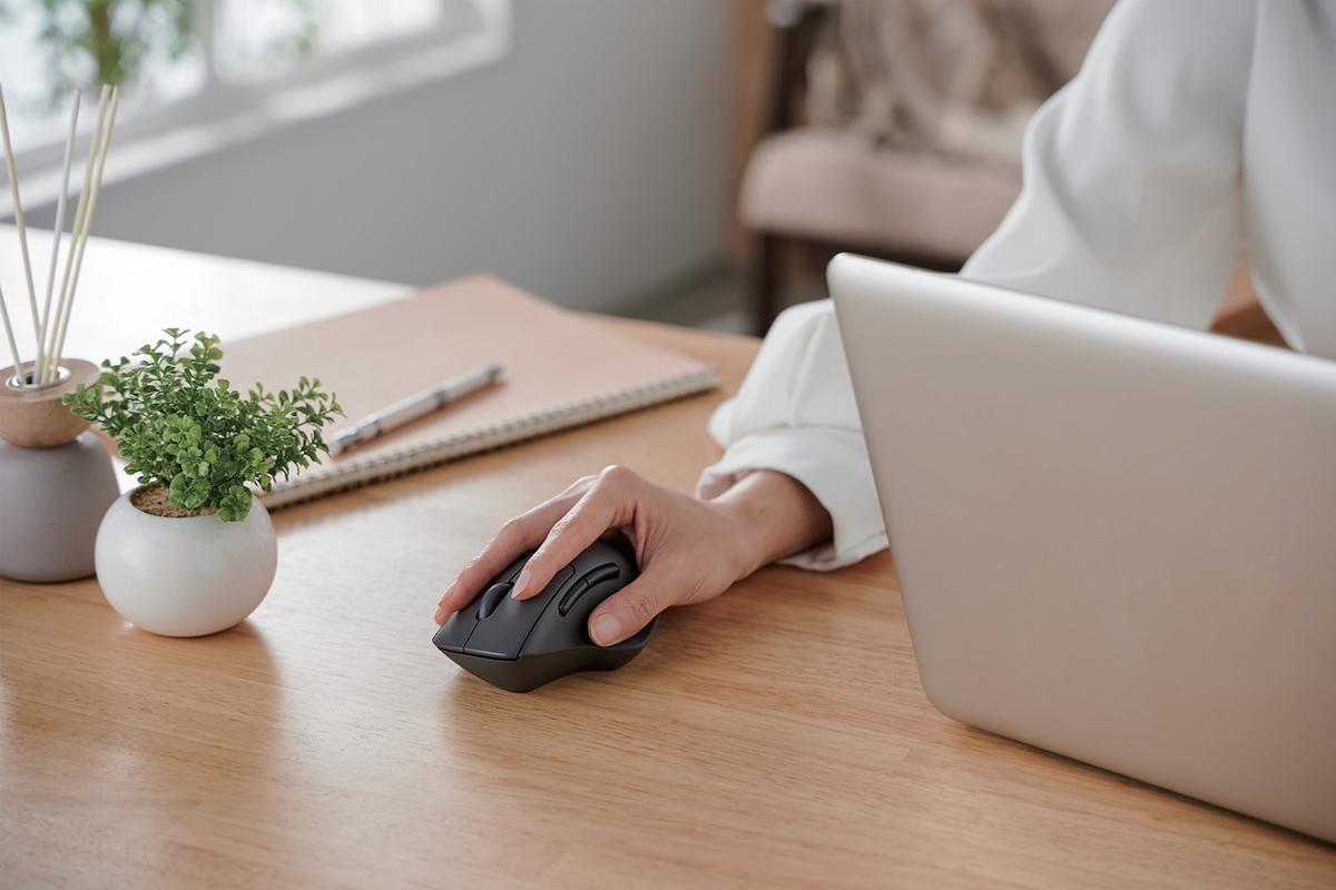 SHELLPHA