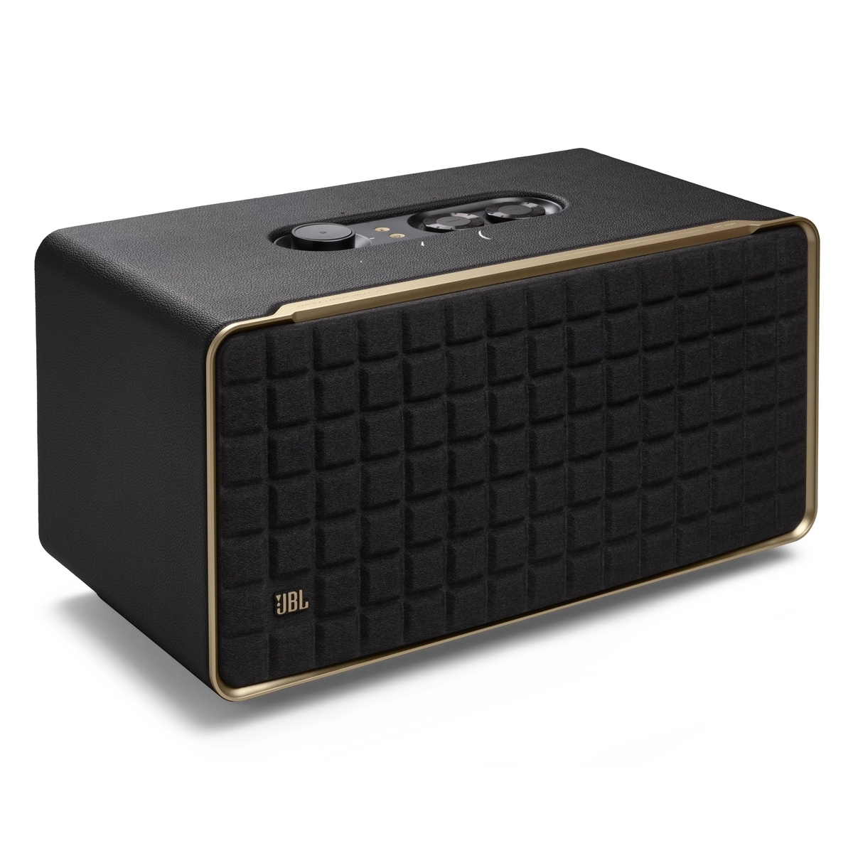 JBL Authentics 500