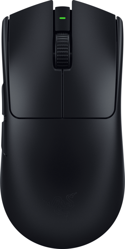 Viper V3 Pro