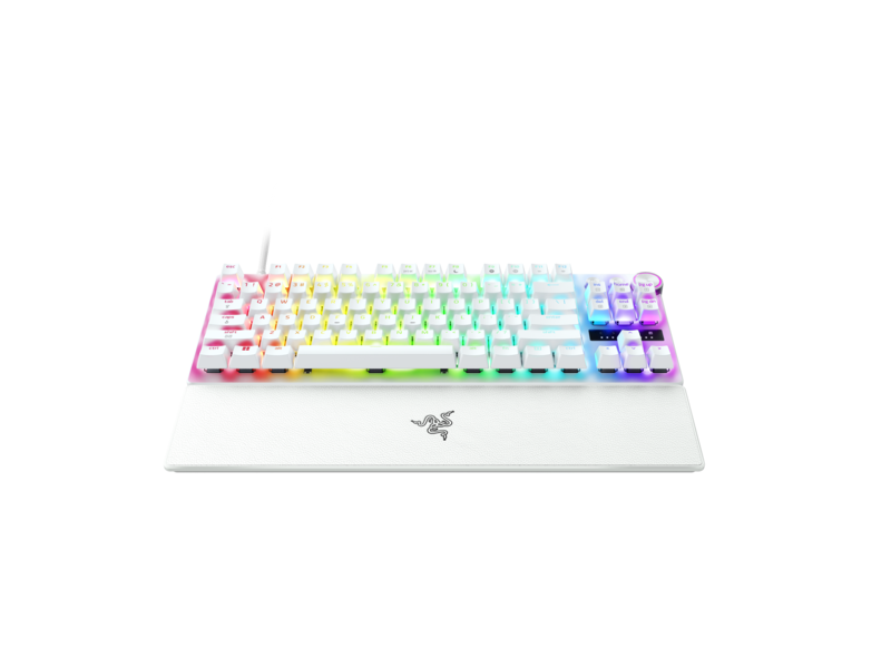 Huntsman V3 Pro Tenkeyless JP