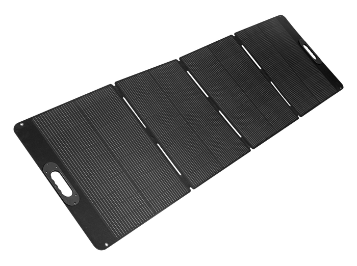 PowerArQ Solar