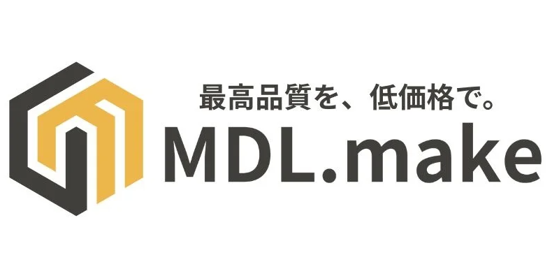 MDL.make