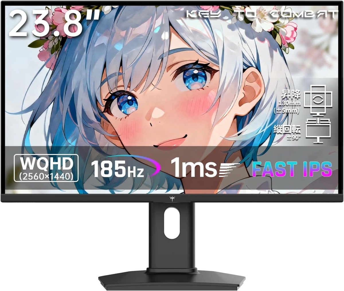 H24T7