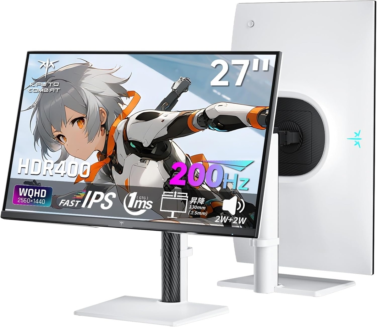 H27T6