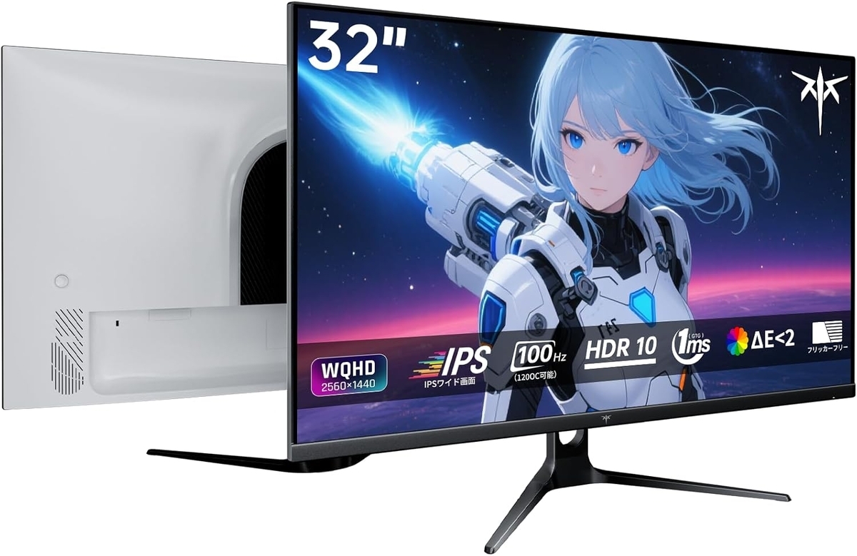 H32D6