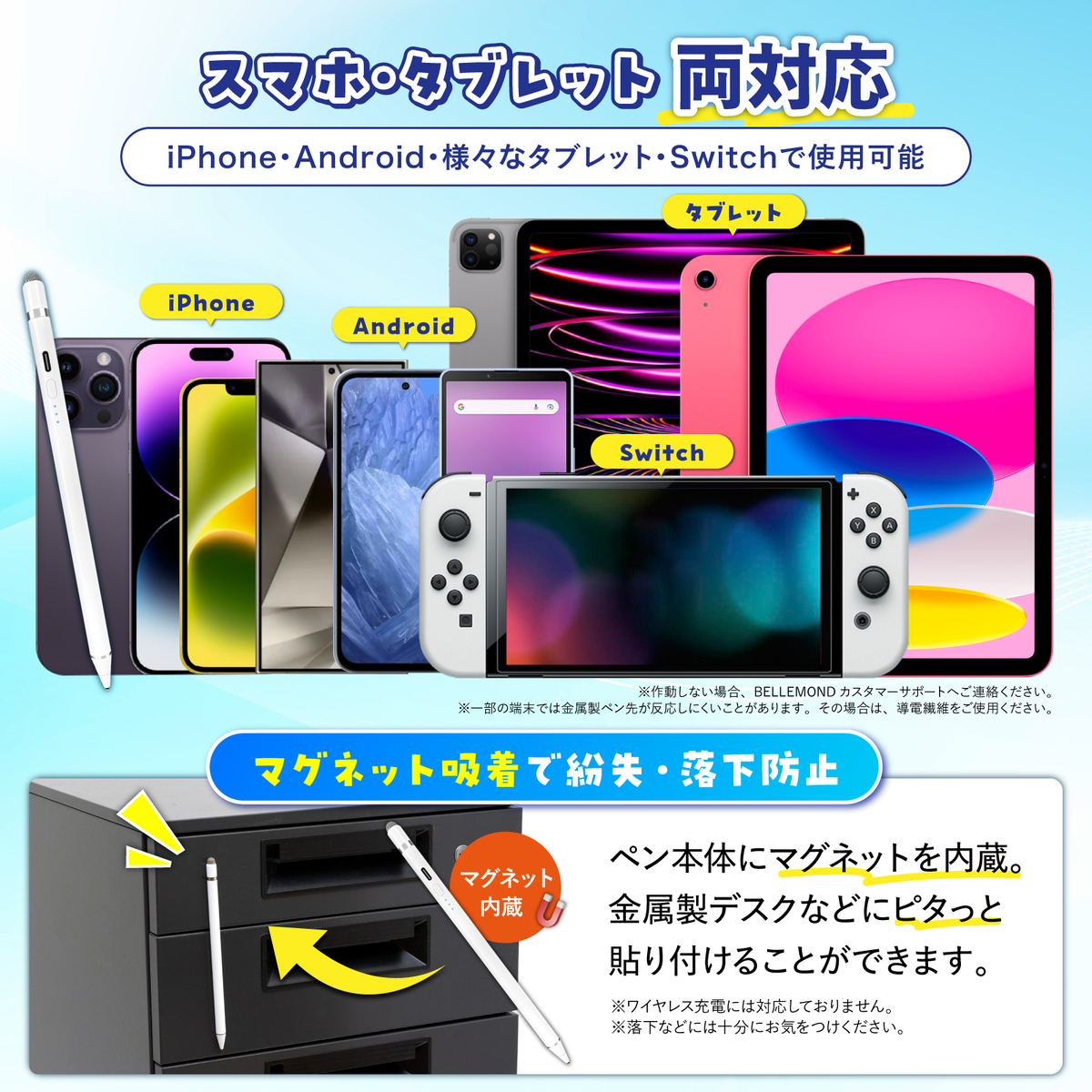 互換性