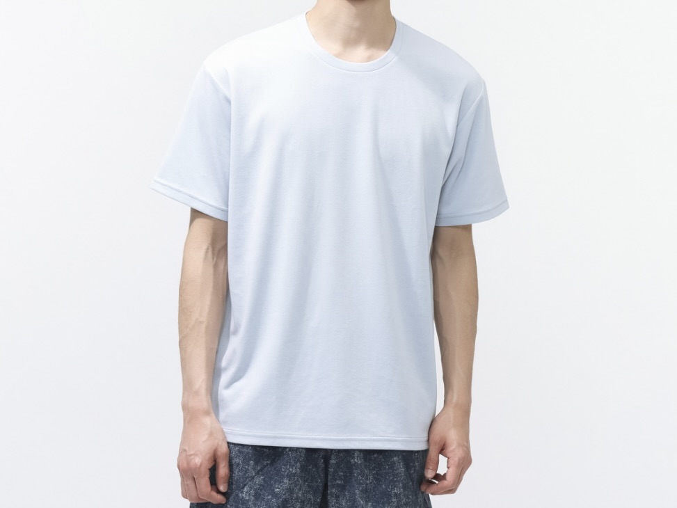 TIGORA SLEEP 半袖Tシャツ
