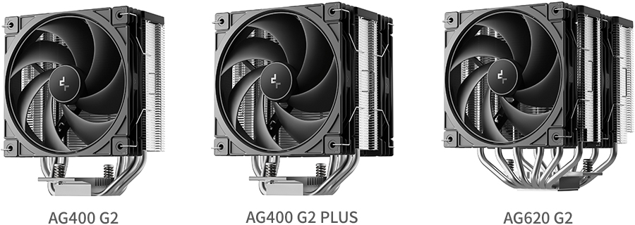 G2