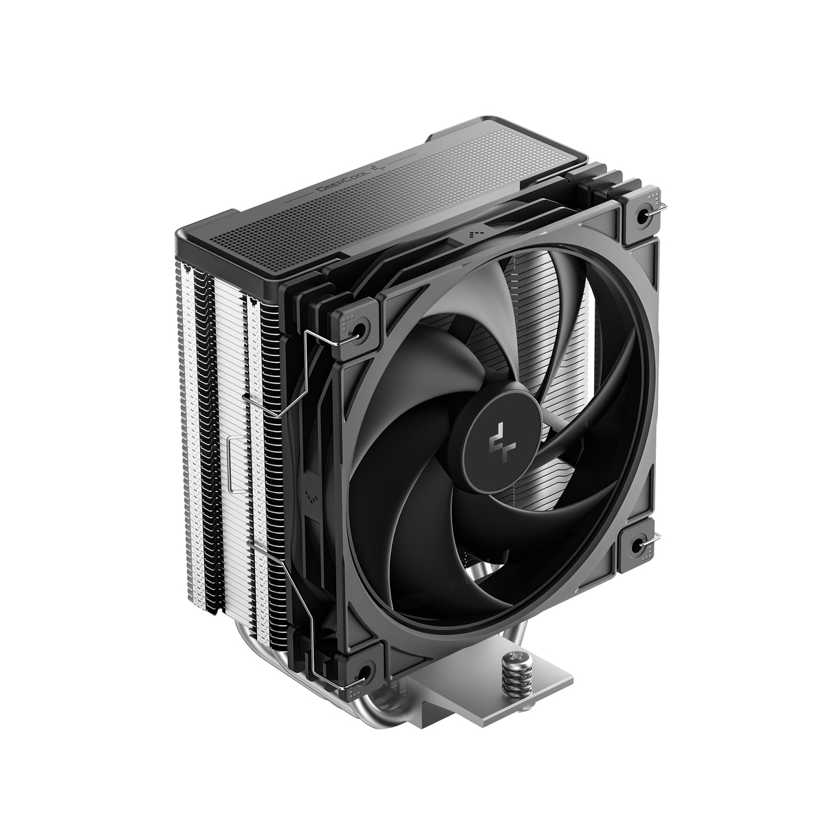 AG400 G2