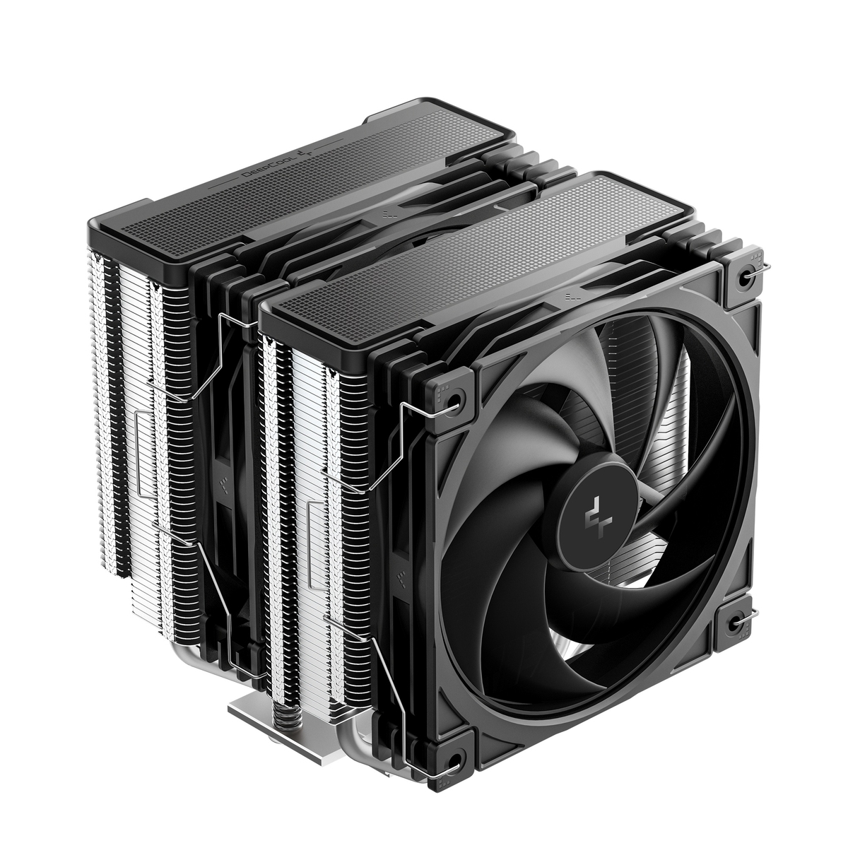 AG620 G2