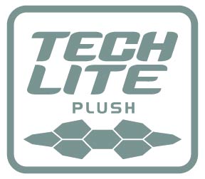 TECHNOLOGY