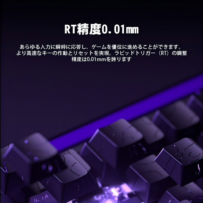 0.01mm