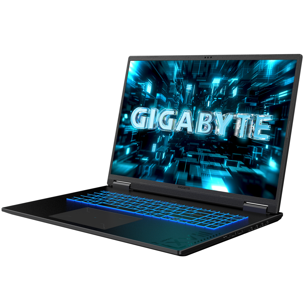 GAMING A18 PRO