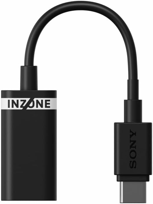 専用のUSB Type-Cオーディオボックス
