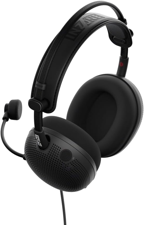 INZONE H6 Air