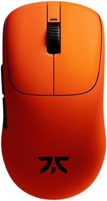 INZONE Mouse-A Fnatic Edition