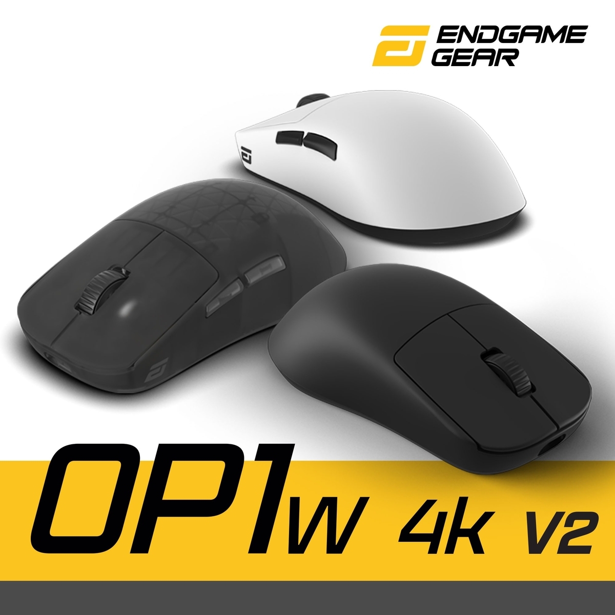 OP1w 4K v2