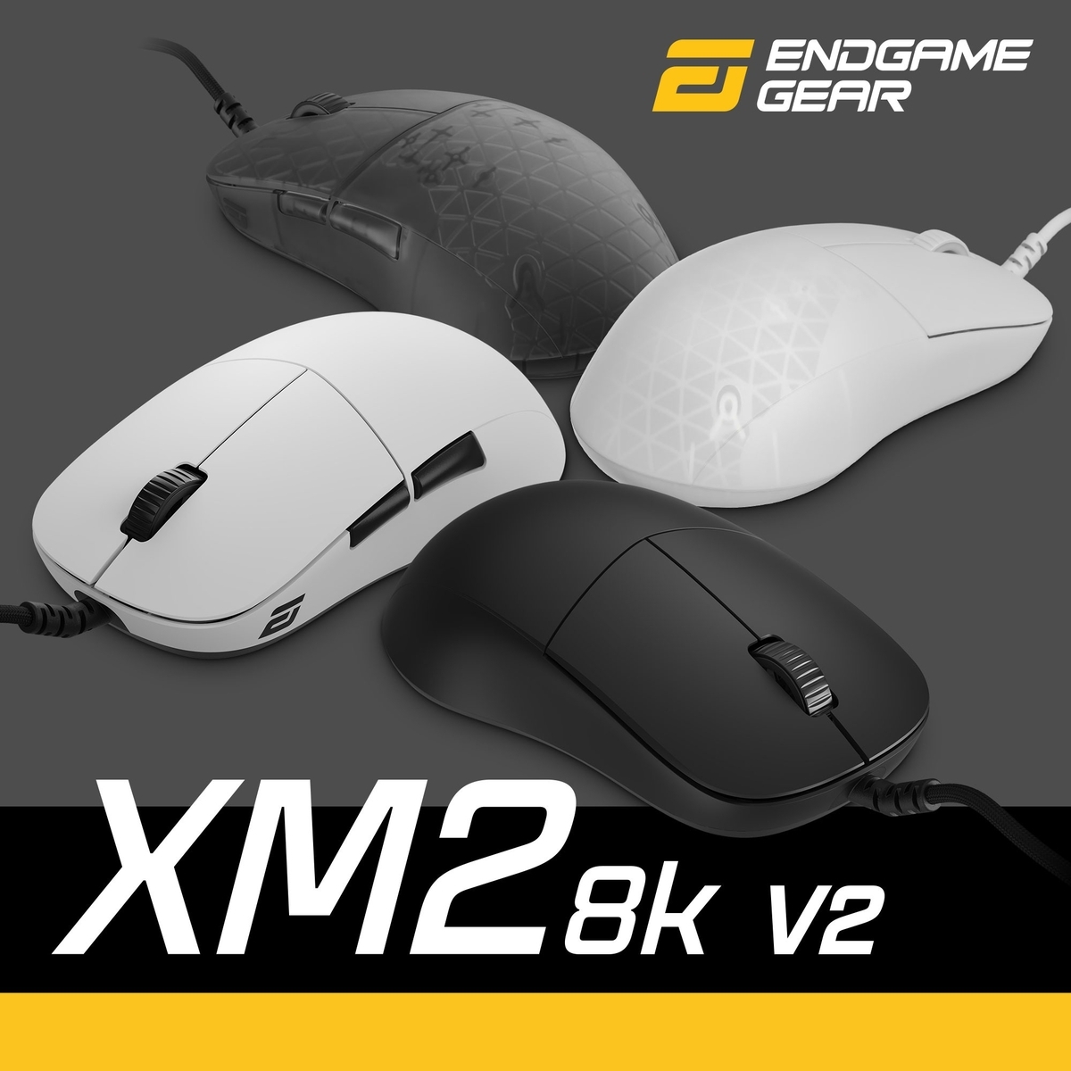 XM2 8K v2
