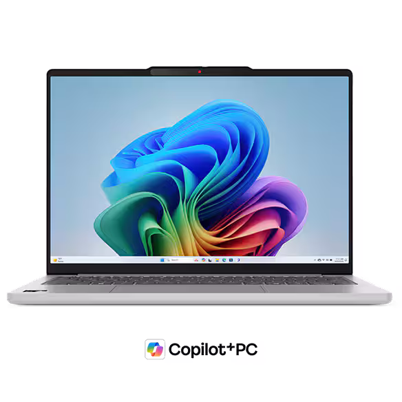 IdeaPad Slim 5x Gen 11
