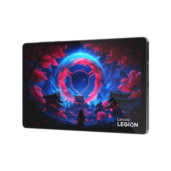 LEGION Tab (8.8”, 5)