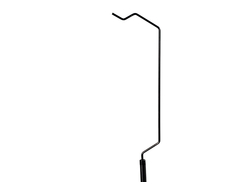 ランタンフック
