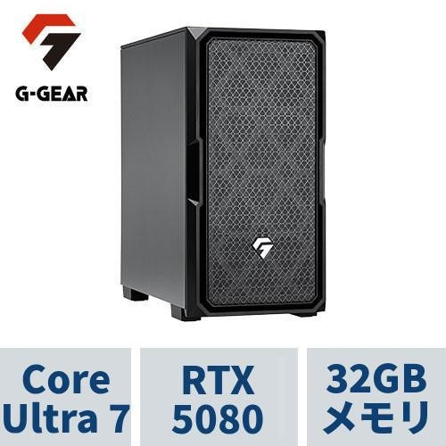 GE7J-K257BH/CP3