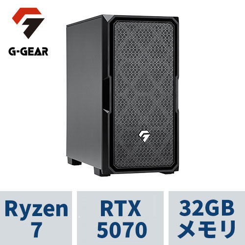 GE7A-D261B/C/CP7